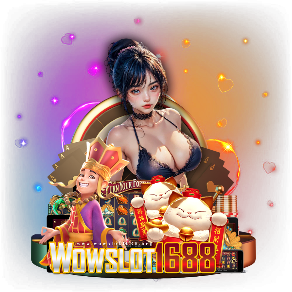 บาคาร่าsexy - คู่มือครบถ้วนในการเป็นผู้เล่นโป๊กเกอร์มืออาชีพด้วยกลยุทธ์ที่ดีที่สุด
