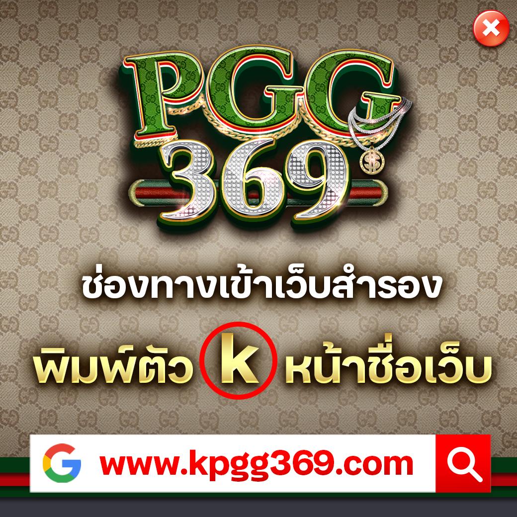 allin99win - คู่มือการเล่นสล็อตที่มีกำไรด้วยกลยุทธ์ที่มีประสิทธิภาพและพิสูจน์แล้ว
